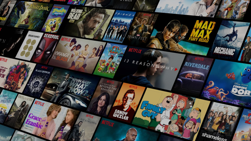 Netflix abonelik ucretlerini arttiriyor.png